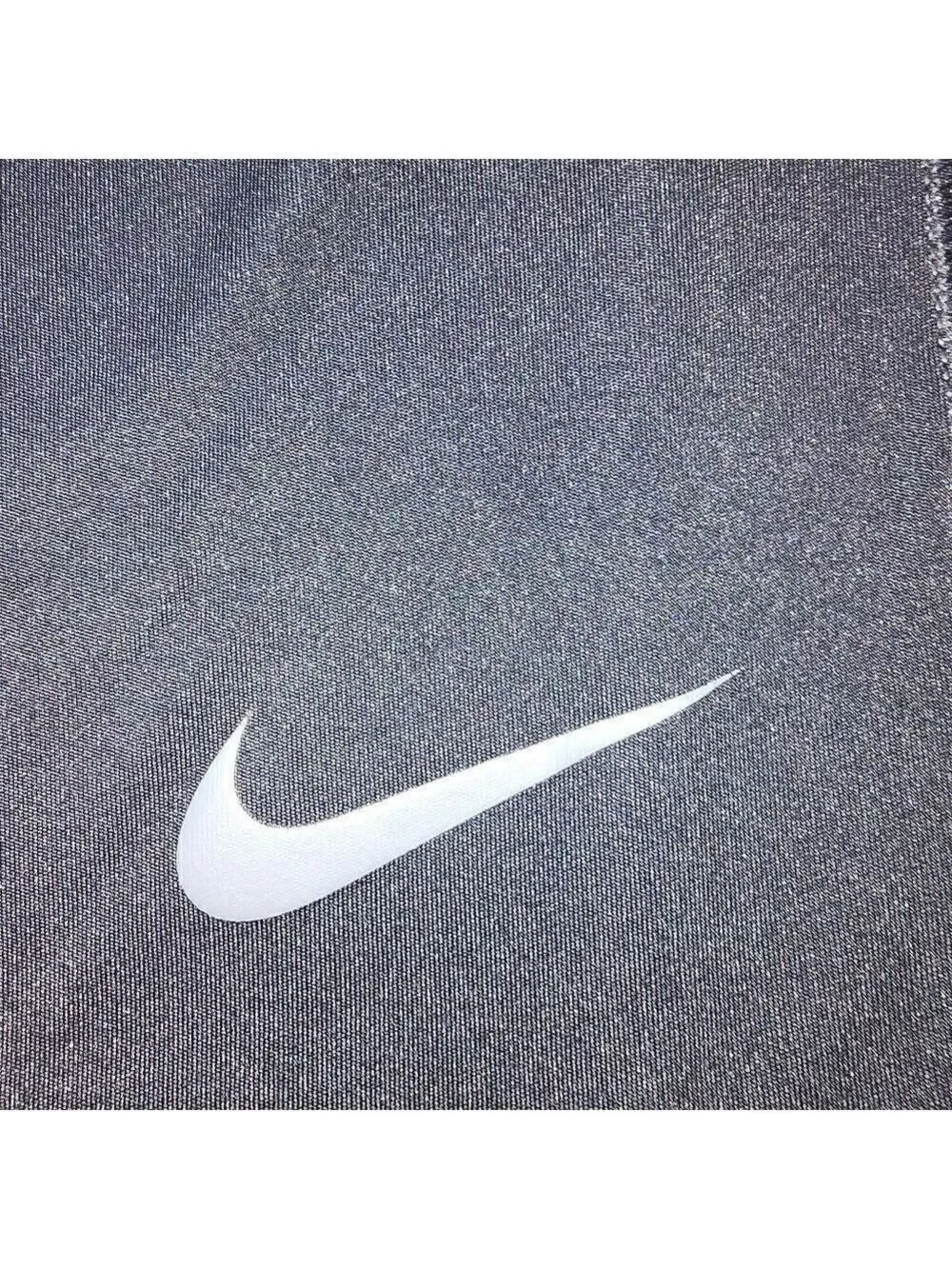 Nike Basketball Shorts Small Medium #SHO43